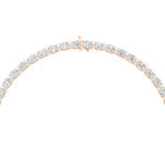 Load image into Gallery viewer, Color-Rose Gold