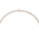 Load image into Gallery viewer, #Color_14K - Rose Gold #Color_18K - Rose Gold