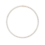 Load image into Gallery viewer, Color-Rose Gold