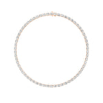 Load image into Gallery viewer, #Color_14K - Rose Gold #Color_18K - Rose Gold