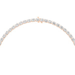 Load image into Gallery viewer, #Color_14K - Rose Gold #Color_18K - Rose Gold
