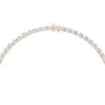 Load image into Gallery viewer, Color-Rose Gold