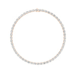 Load image into Gallery viewer, #Color_14K - Rose Gold #Color_18K - Rose Gold