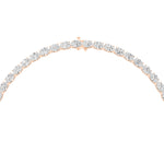 Load image into Gallery viewer, Color-Rose Gold