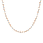 Load image into Gallery viewer, #Color_14K - Rose Gold #Color_18K - Rose Gold