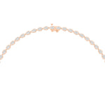 Load image into Gallery viewer, #Color_14K - Rose Gold #Color_18K - Rose Gold