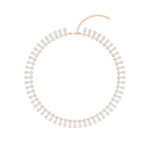 Load image into Gallery viewer, #Color_14K - Rose Gold #Color_18K - Rose Gold