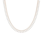 Load image into Gallery viewer, #Color_14K - Rose Gold #Color_18K - Rose Gold