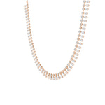 Load image into Gallery viewer, #Color_14K - Rose Gold #Color_18K - Rose Gold