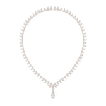 Load image into Gallery viewer, #Color_14K - Rose Gold #Color_18K - Rose Gold