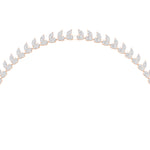 Load image into Gallery viewer, #Color_14K - Rose Gold #Color_18K - Rose Gold