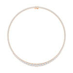 Load image into Gallery viewer, Color-Rose Gold