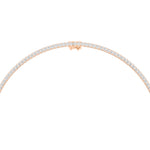 Load image into Gallery viewer, Color-Rose Gold