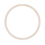 Load image into Gallery viewer, #Color_14K - Rose Gold #Color_18K - Rose Gold