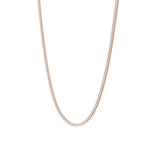Load image into Gallery viewer, #Color_14K - Rose Gold #Color_18K - Rose Gold