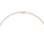 Load image into Gallery viewer, #Color_14K - Rose Gold #Color_18K - Rose Gold