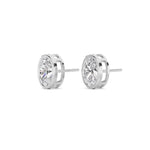Load image into Gallery viewer, #Color_14K - White Gold #Color_18K - White Gold #Color_PL - Platinum