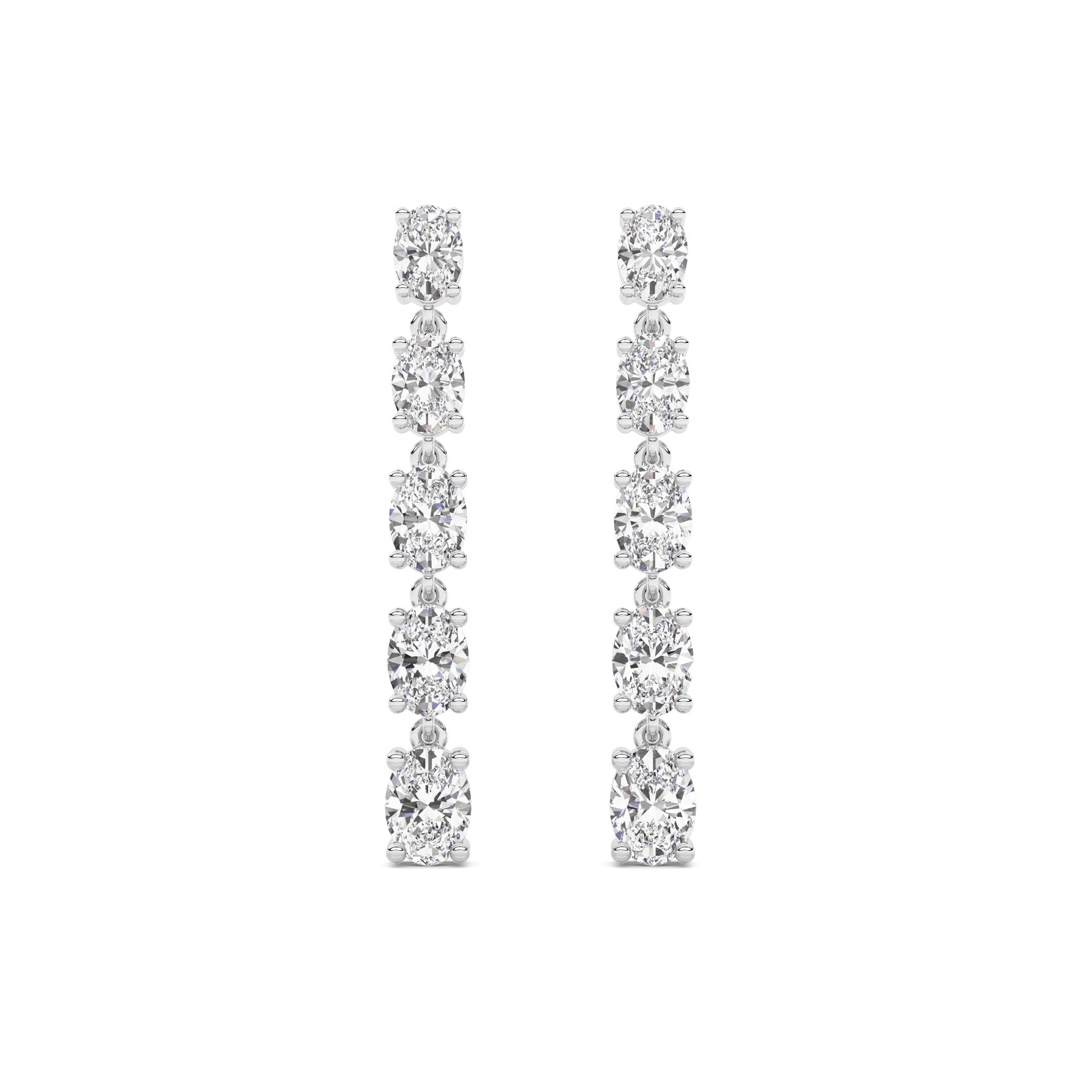#Color_14K - White Gold #Color_18K - White Gold #Color_PL - Platinum