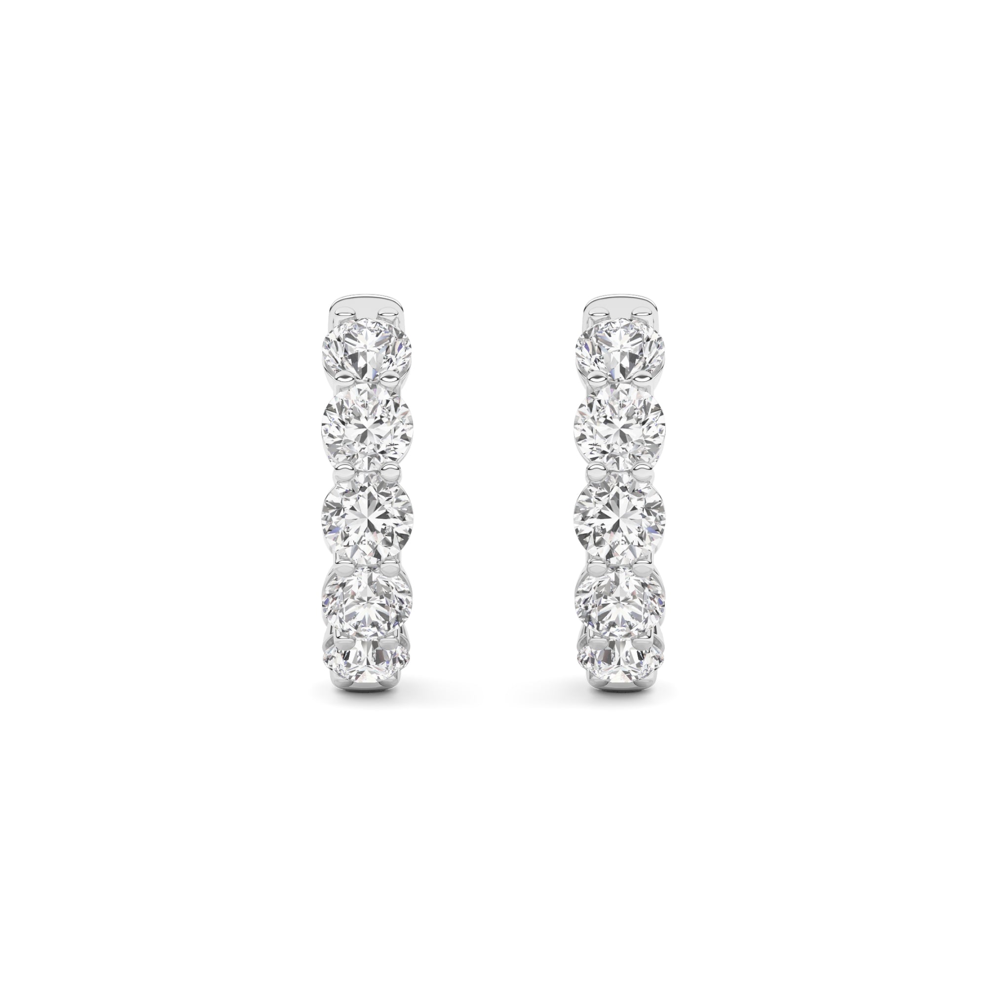 #Color_14K - White Gold #Color_18K - White Gold #Color_PL - Platinum