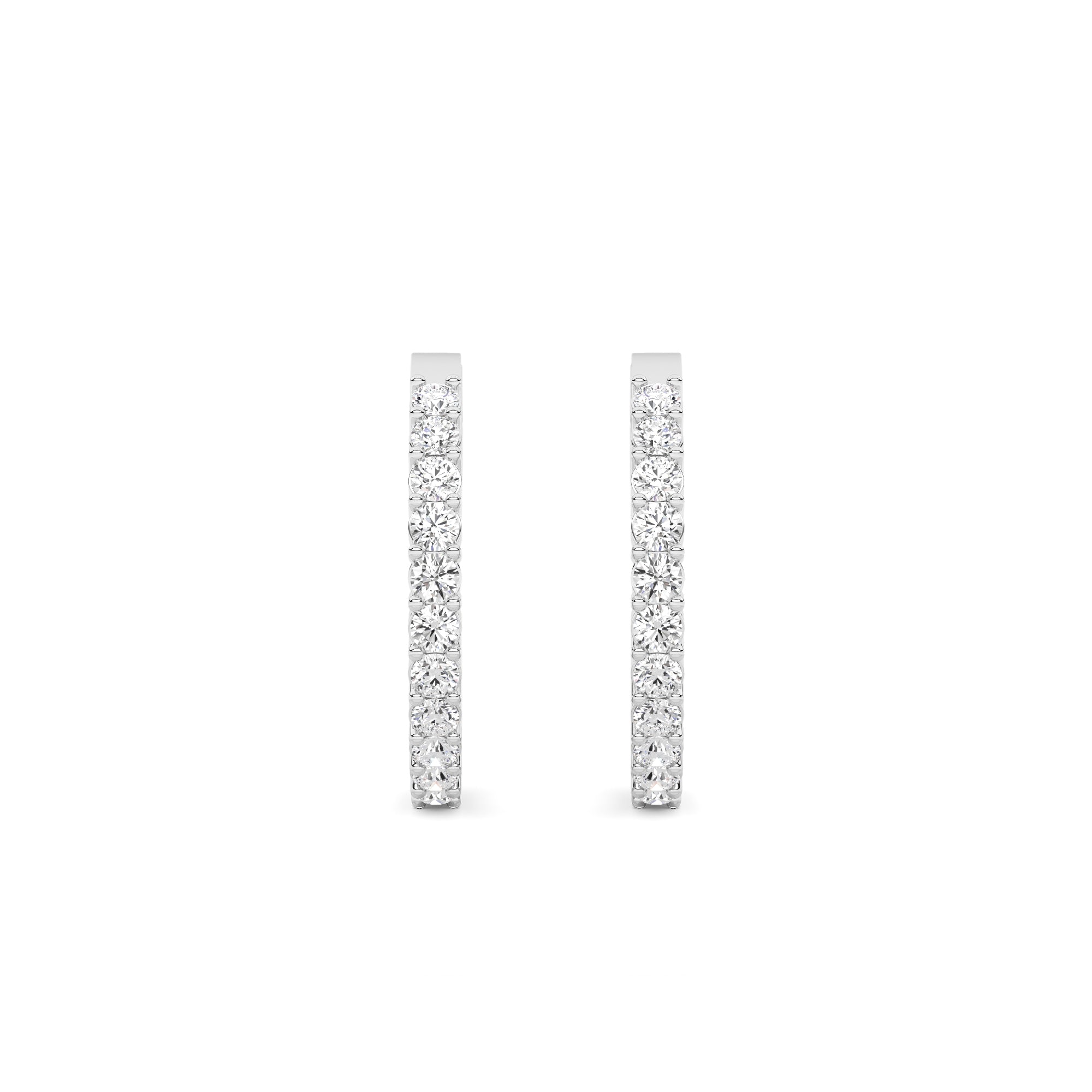 #Color_14K - White Gold #Color_18K - White Gold #Color_PL - Platinum