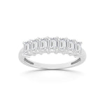 Load image into Gallery viewer, #Color_14K - White Gold #Color_18K - White Gold #Color_PL - Platinum