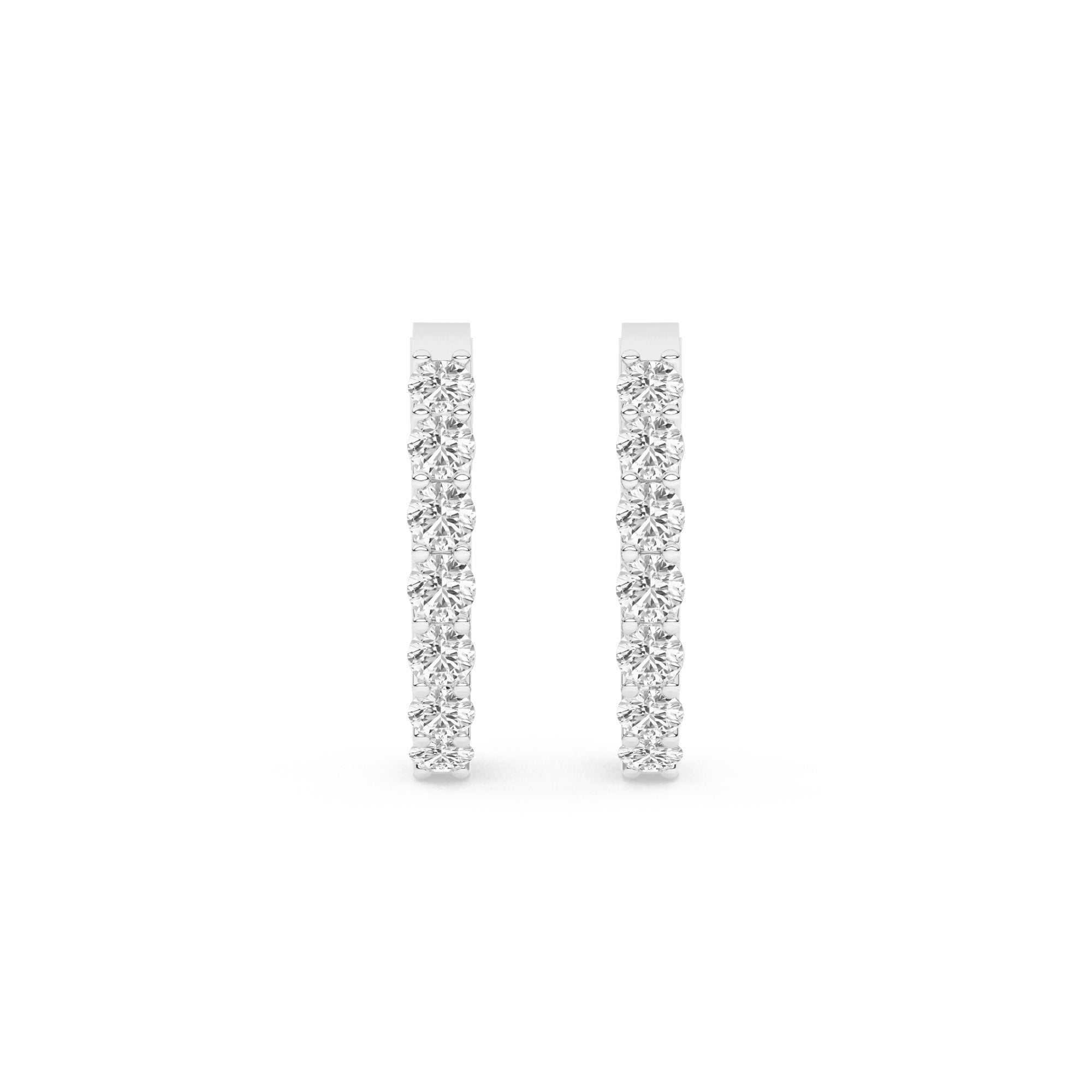 #Color_14K - White Gold #Color_18K - White Gold #Color_PL - Platinum