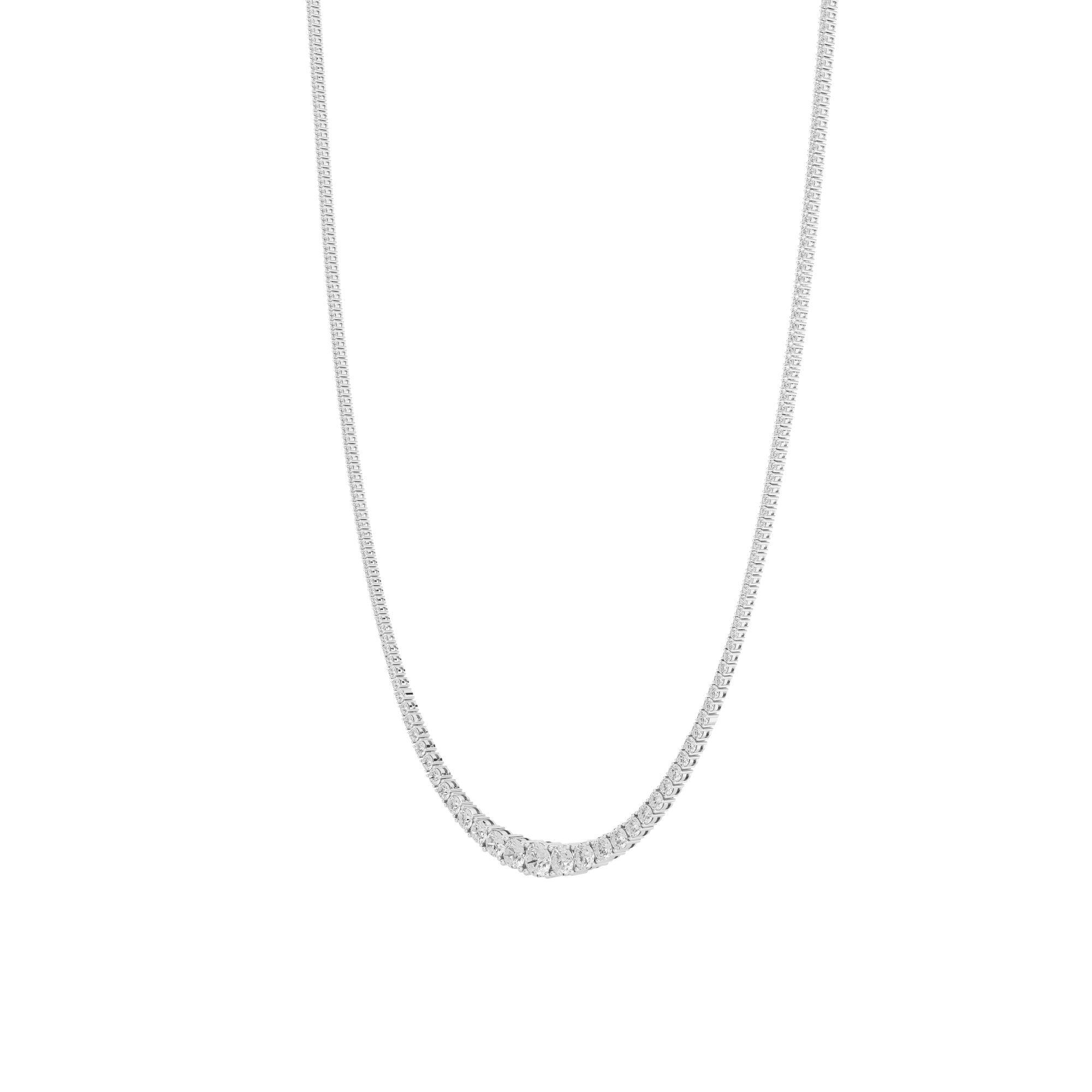 #Color_14K - White Gold #Color_18K - White Gold #Color_PL - Platinum