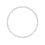 Load image into Gallery viewer, #Color_14K - White Gold #Color_18K - White Gold #Color_PL - Platinum