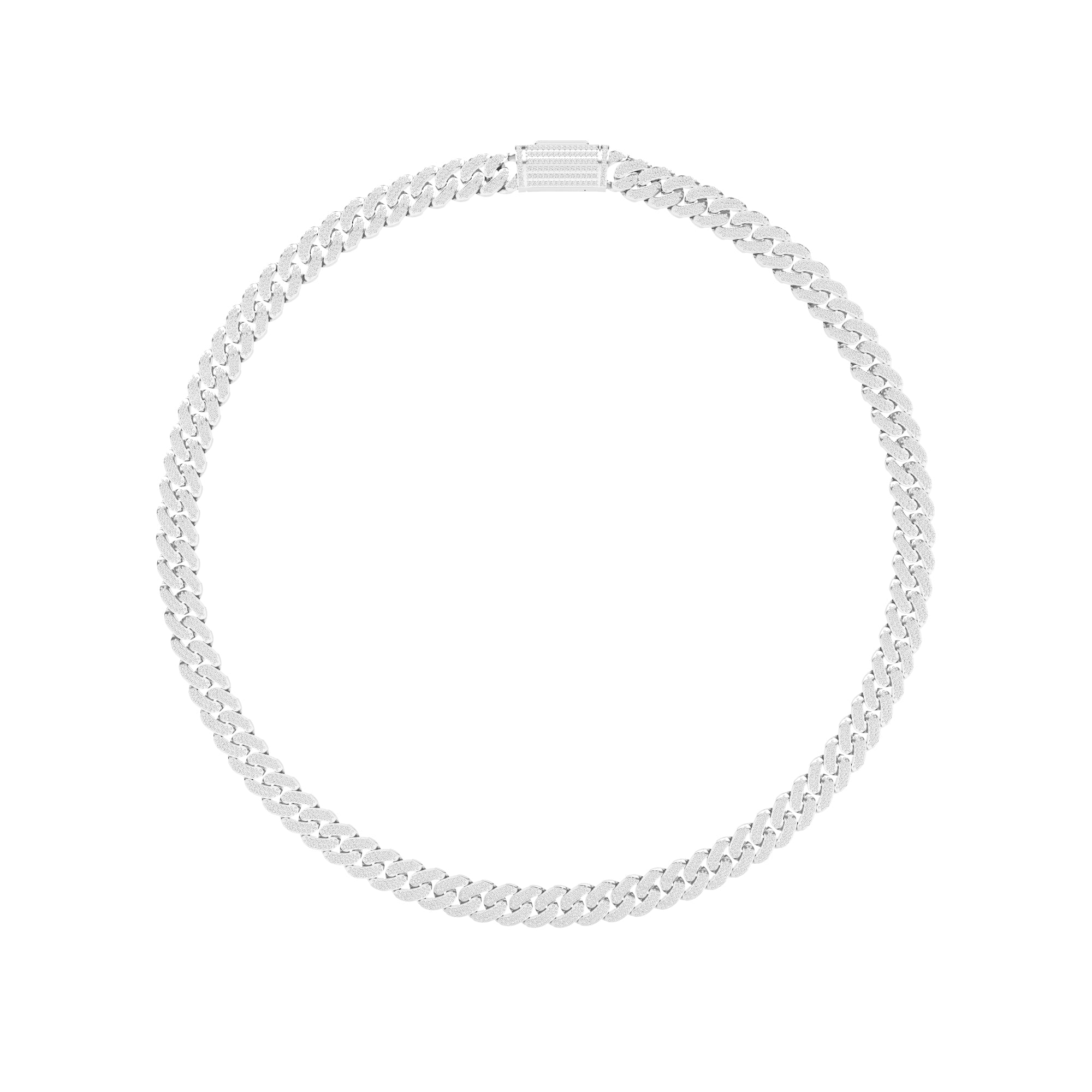 #Color_14K - White Gold #Color_18K - White Gold #Color_PL - Platinum