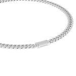 Load image into Gallery viewer, #Color_14K - White Gold #Color_18K - White Gold #Color_PL - Platinum