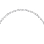 Load image into Gallery viewer, #Color_14K - White Gold #Color_18K - White Gold #Color_PL - Platinum