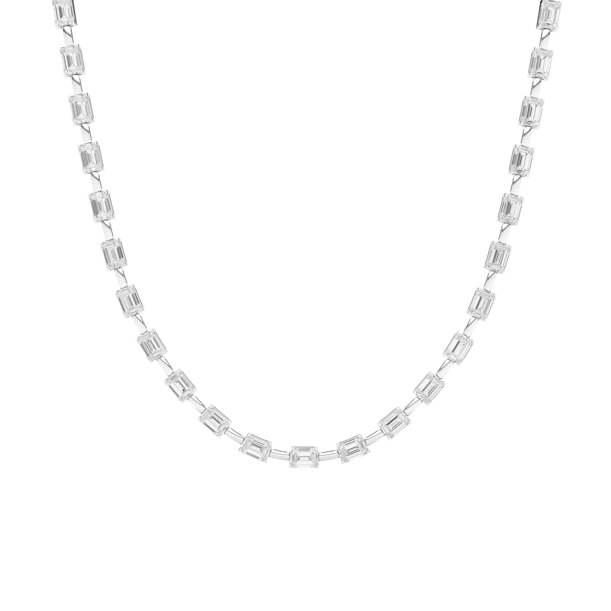 #Color_14K - White Gold #Color_18K - White Gold #Color_PL - Platinum