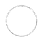 Load image into Gallery viewer, #Color_14K - White Gold #Color_18K - White Gold #Color_PL - Platinum