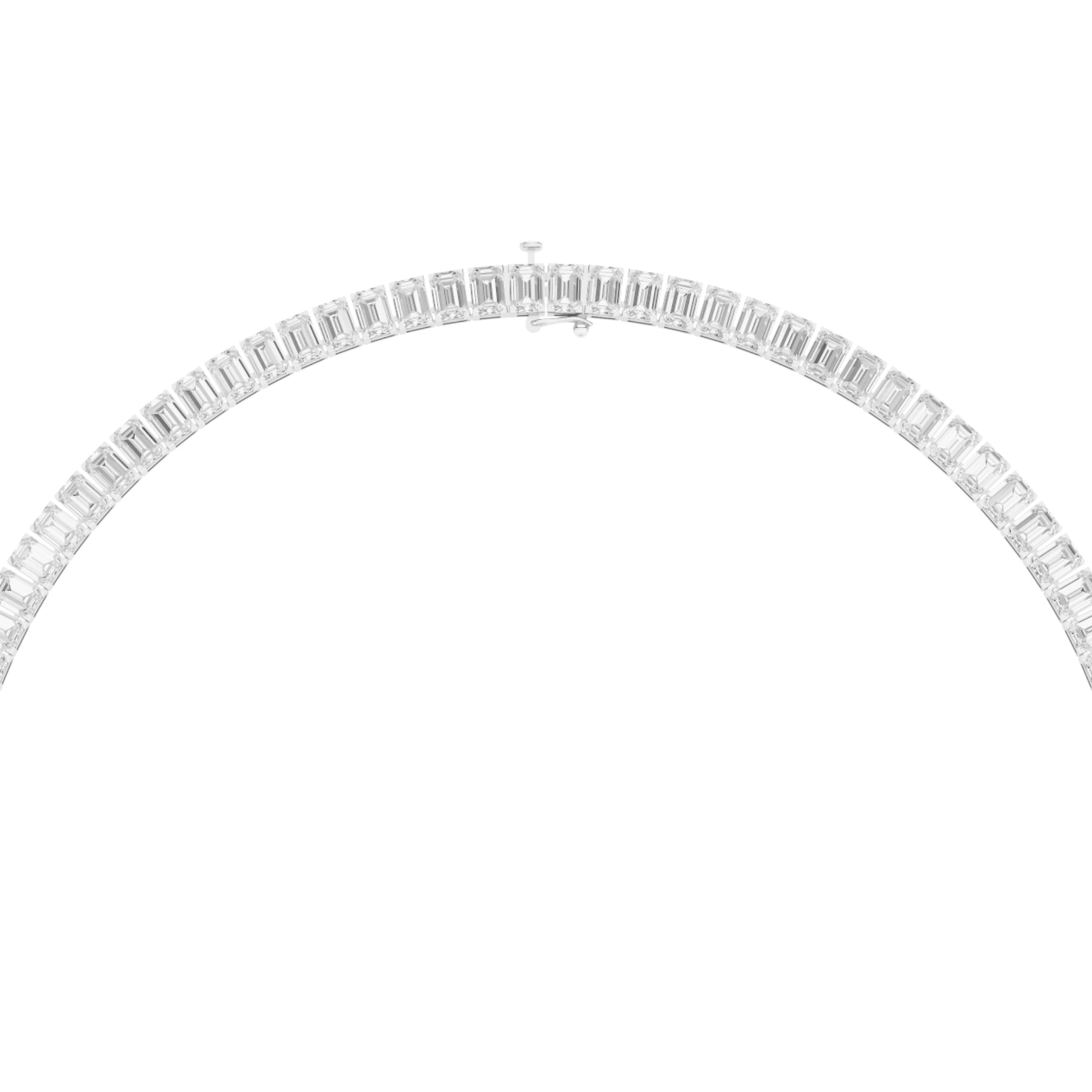 #Color_14K - White Gold #Color_18K - White Gold #Color_PL - Platinum
