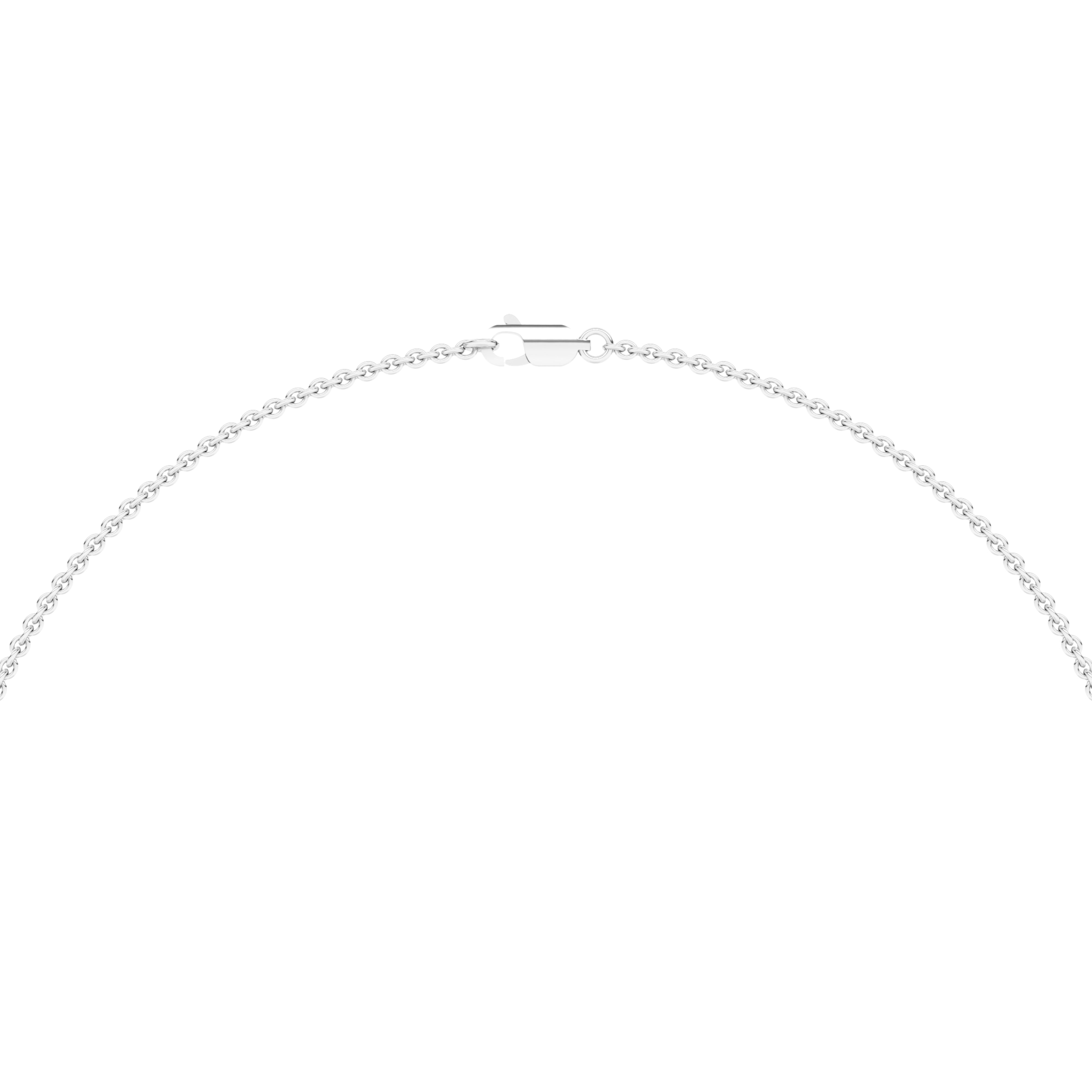 #Color_14K - White Gold #Color_18K - White Gold #Color_PL - Platinum
