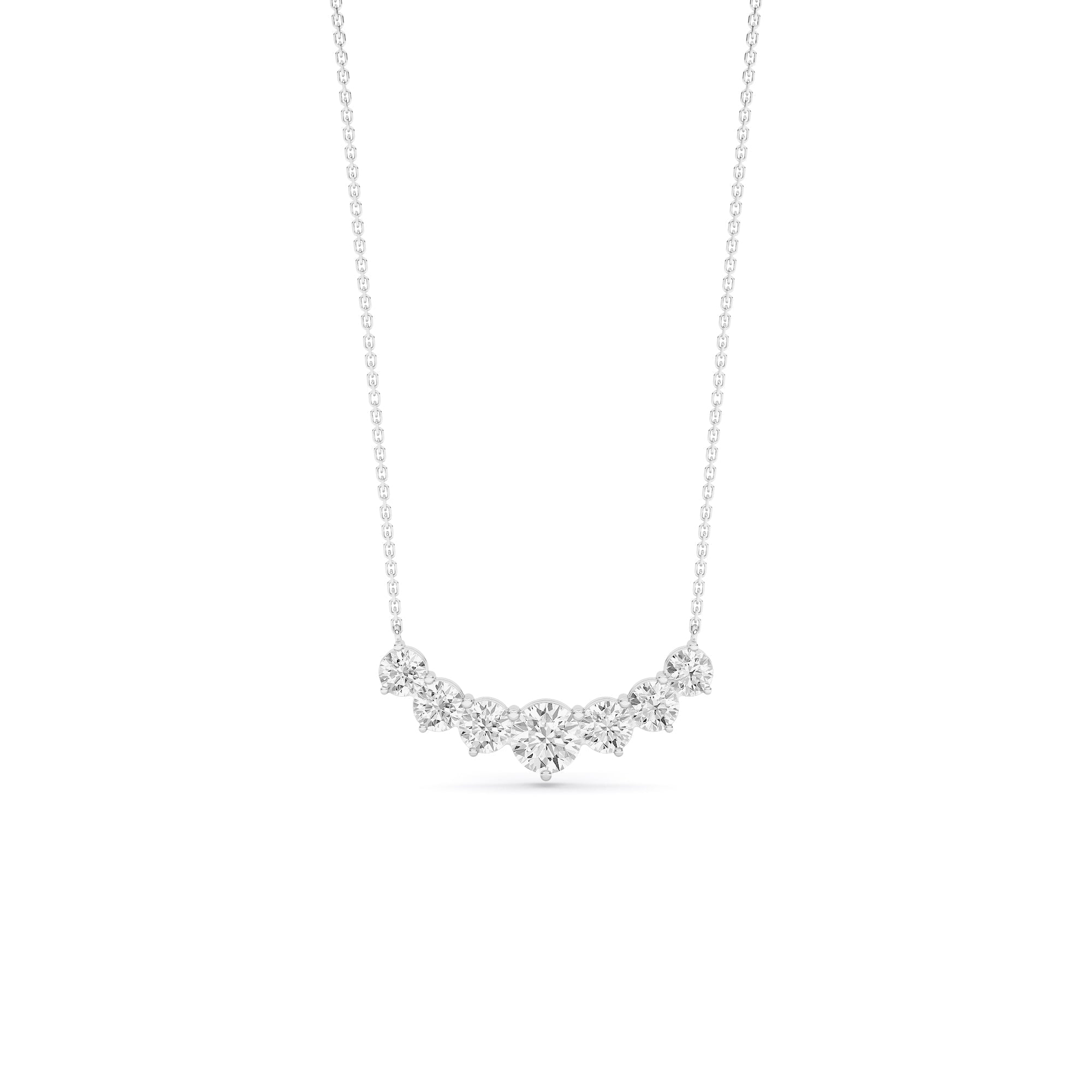 #Color_14K - White Gold #Color_18K - White Gold #Color_PL - Platinum