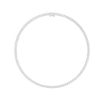 Load image into Gallery viewer, #Color_14K - White Gold #Color_18K - White Gold #Color_PL - Platinum