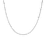 Load image into Gallery viewer, #Color_14K - White Gold #Color_18K - White Gold #Color_PL - Platinum