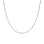 Load image into Gallery viewer, Color-White Gold