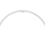 Load image into Gallery viewer, #Color_14K - White Gold #Color_18K - White Gold #Color_PL - Platinum