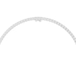 Load image into Gallery viewer, Color-White Gold