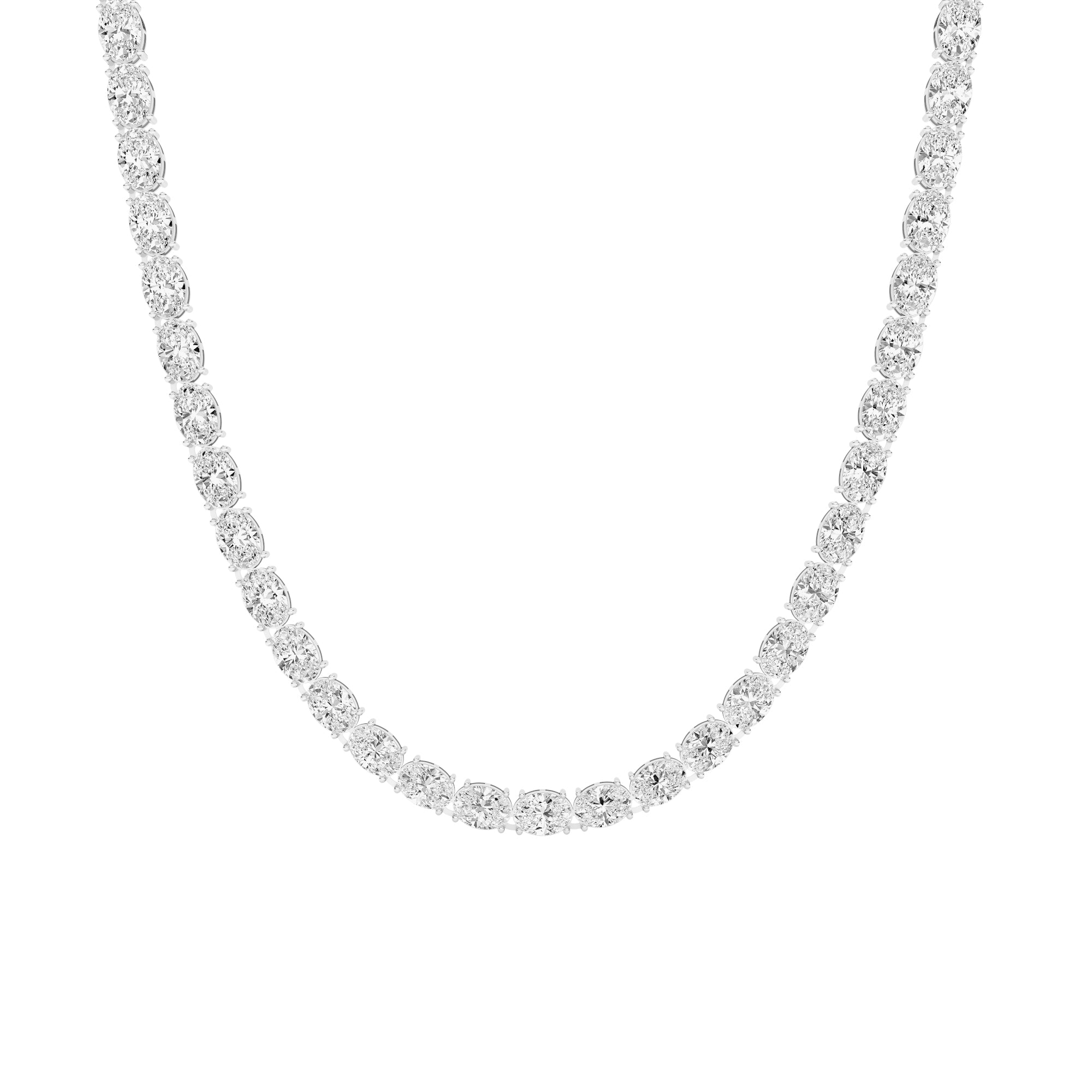 #Color_14K - White Gold #Color_18K - White Gold #Color_PL - Platinum