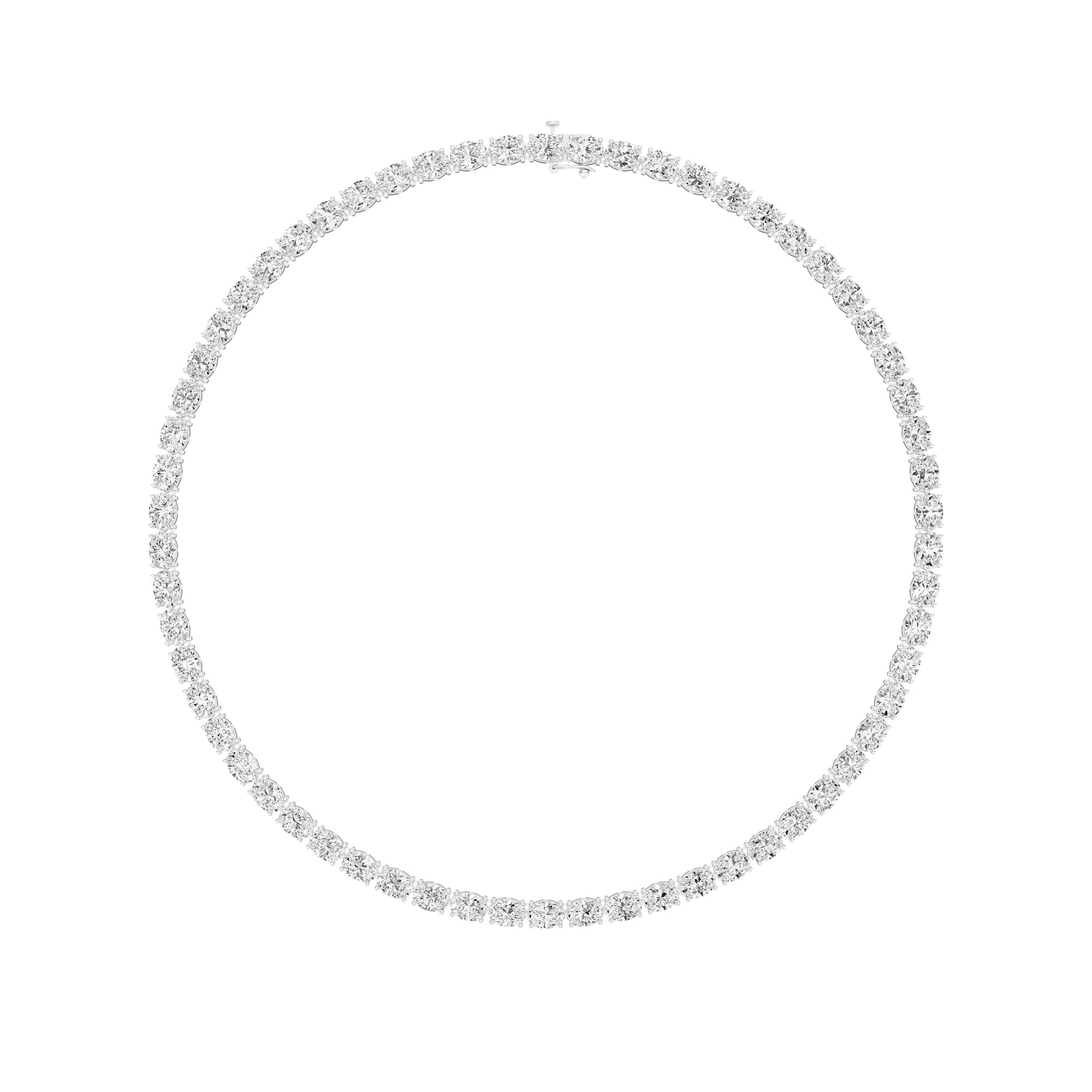 #Color_14K - White Gold #Color_18K - White Gold #Color_PL - Platinum