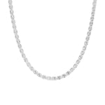 Load image into Gallery viewer, Color-White Gold