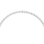 Load image into Gallery viewer, Color-White Gold