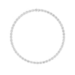 Load image into Gallery viewer, Color-White Gold