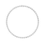 Load image into Gallery viewer, #Color_14K - White Gold #Color_18K - White Gold #Color_PL - Platinum