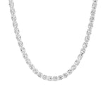 Load image into Gallery viewer, Color-White Gold