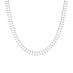 Load image into Gallery viewer, #Color_14K - White Gold #Color_18K - White Gold #Color_PL - Platinum