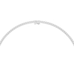 Load image into Gallery viewer, Color-White Gold